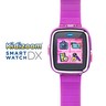 KidiZoom® Smartwatch DX - Vivid Violet - view 6